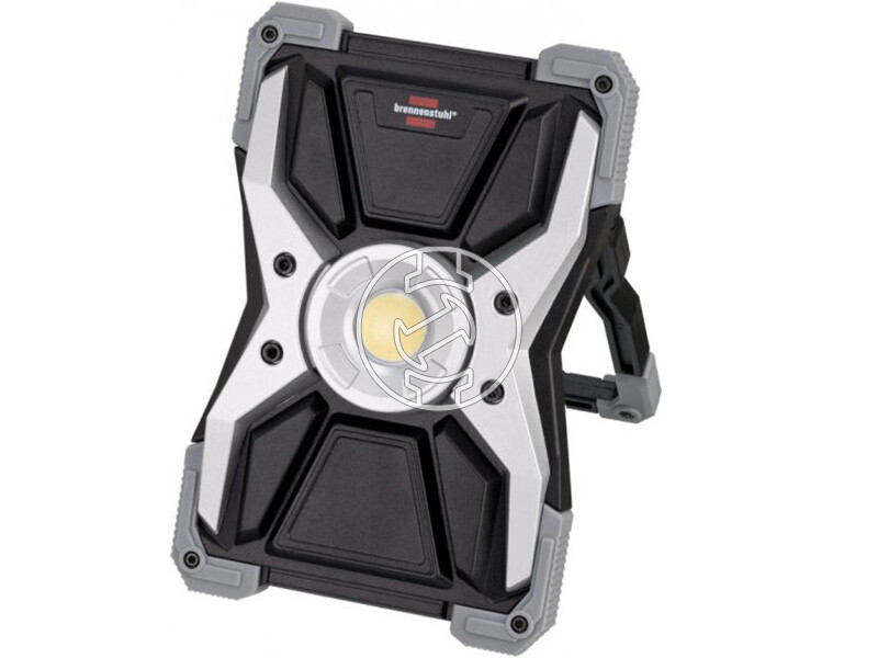 Brennenstuhl RUFUS 3000 MA akkus szerelőlámpa