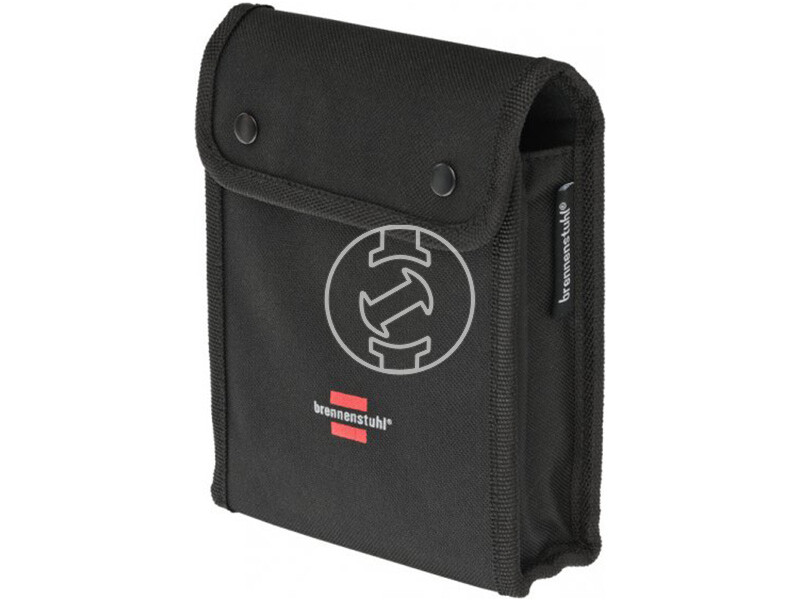 Brennenstuhl RUFUS 3000 MA akkus szerelőlámpa