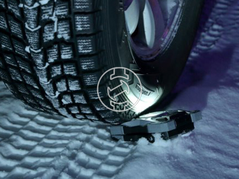 Brennenstuhl RUFUS 3000 MA akkus szerelőlámpa