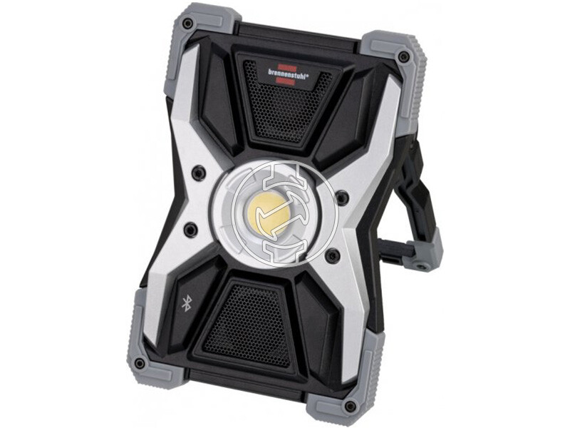 Brennenstuhl RUFUS 3010 MA akkus szerelőlámpa