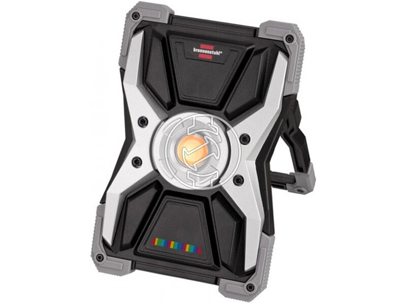 Brennenstuhl RUFUS 3020 MA akkus szerelőlámpa