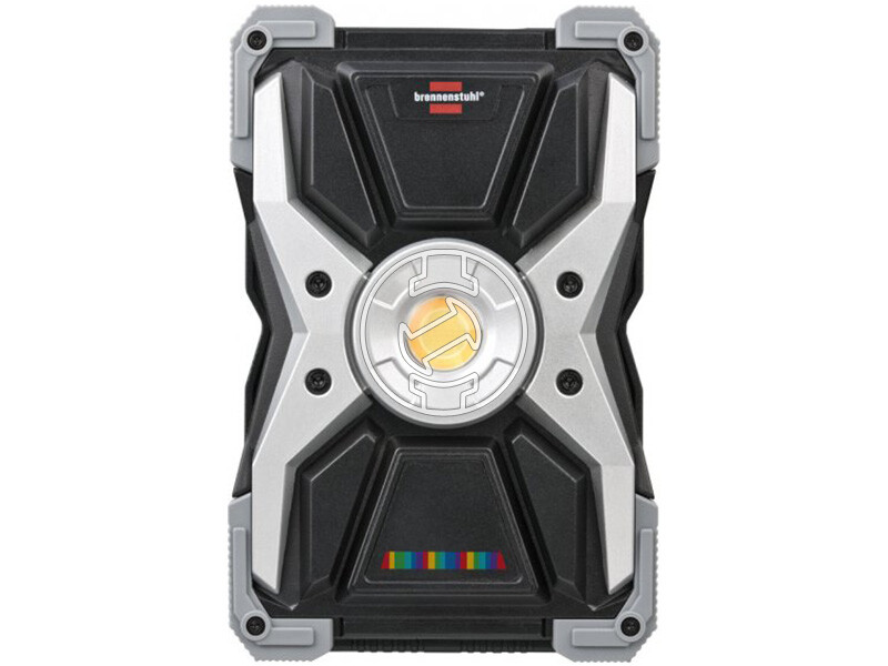 Brennenstuhl RUFUS 3020 MA akkus szerelőlámpa
