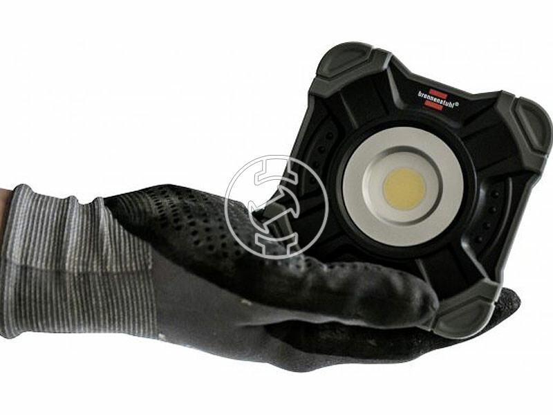 Brennenstuhl SH 1000 MA hordozható akkus LED reflektor 1000 lm