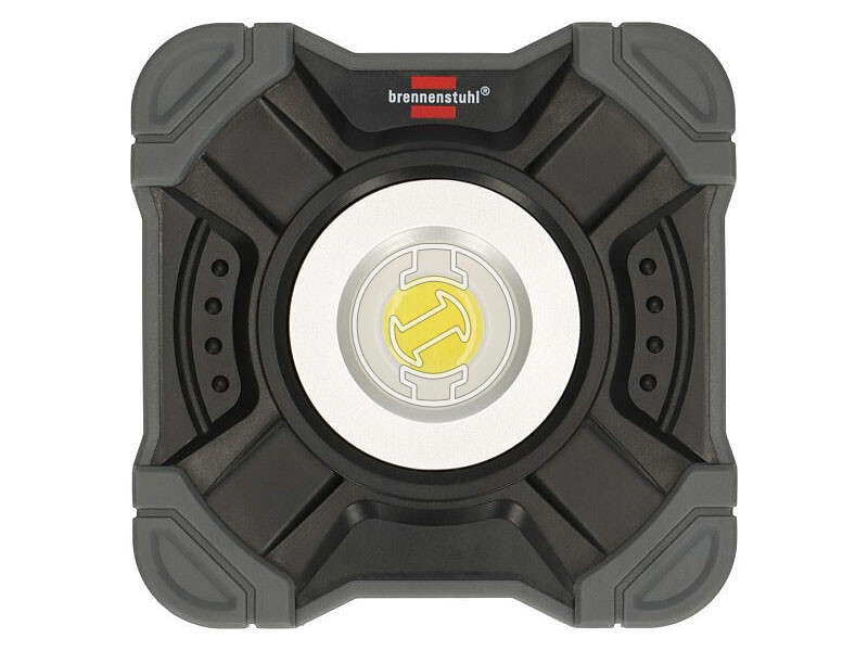 Brennenstuhl SH 1000 MA hordozható akkus LED reflektor 1000 lm