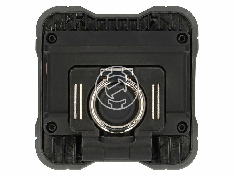 Brennenstuhl SH 1000 MA hordozható akkus LED reflektor 1000 lm