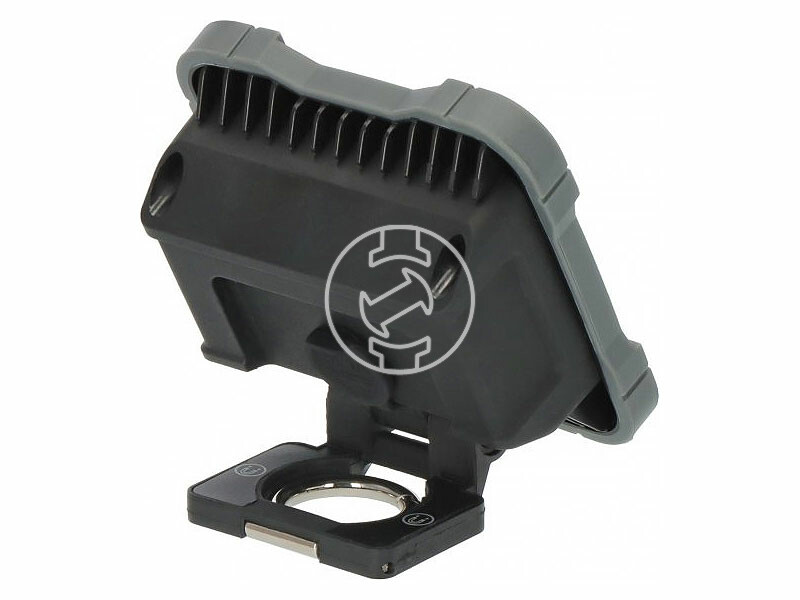 Brennenstuhl SH 1000 MA hordozható akkus LED reflektor 1000 lm