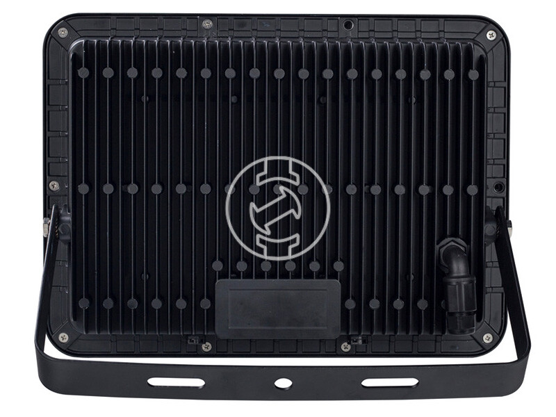 Brennenstuhl Slim 200W hordozható hálózati led reflektor