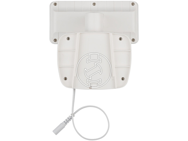 Brennenstuhl SOL 800 napelemes kültéri fali LED lámpa