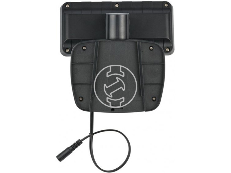 Brennenstuhl SOL 800 napelemes kültéri fali LED lámpa