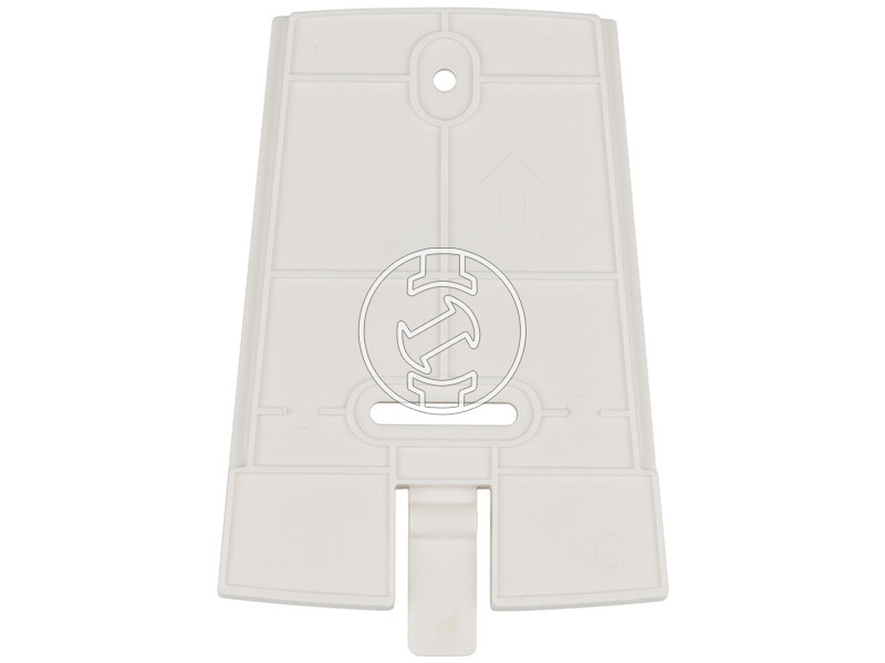 Brennenstuhl SOL 800 napelemes kültéri fali LED lámpa