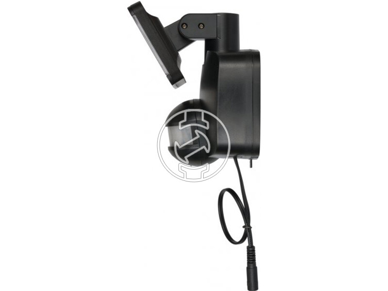 Brennenstuhl SOL 800 napelemes kültéri fali LED lámpa