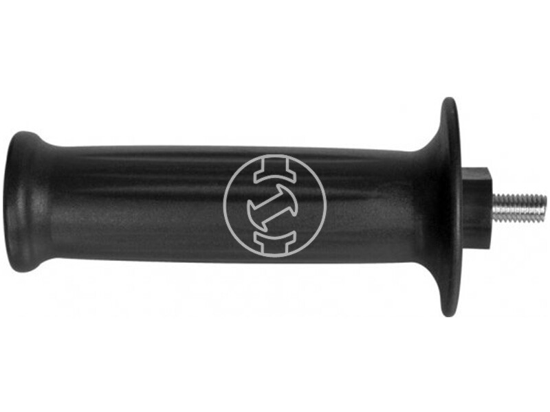 Brennenstuhl TS 250 lámpatartó állvány