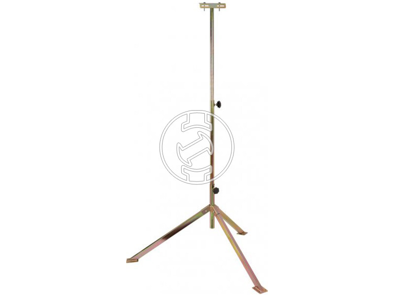 Brennenstuhl TS 250 lámpatartó állvány