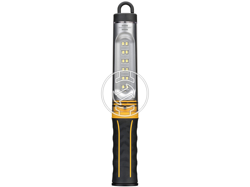 Brennenstuhl WL 500 A beépített akkumulátoros szerelőlámpa
