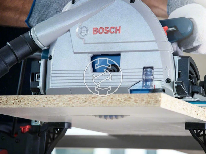Bosch Expert körfűrészlap 305 x 30 mm I fogszám: 96 db