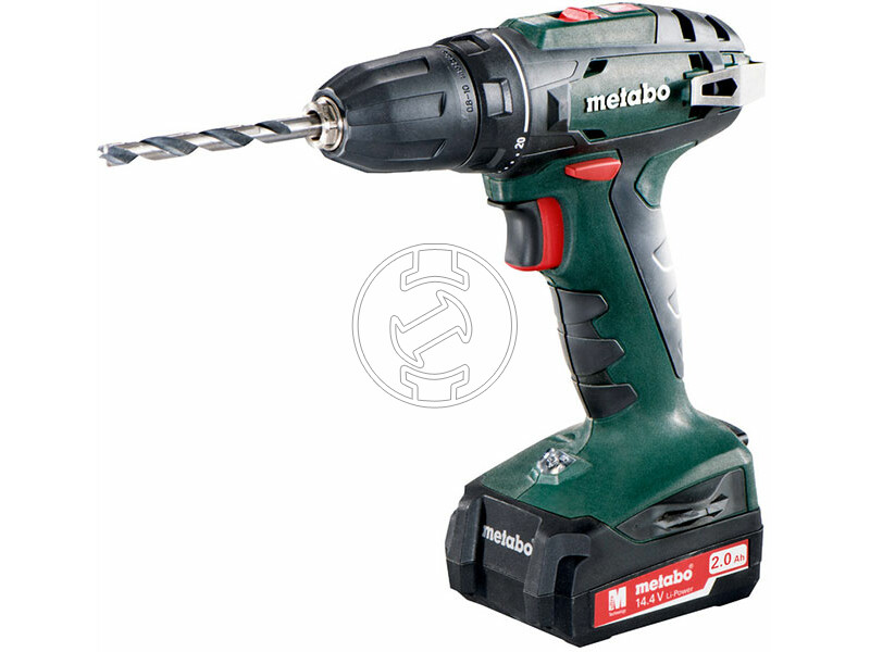 602206530 bs_144_602206530_akkus_furocsavarozok_0