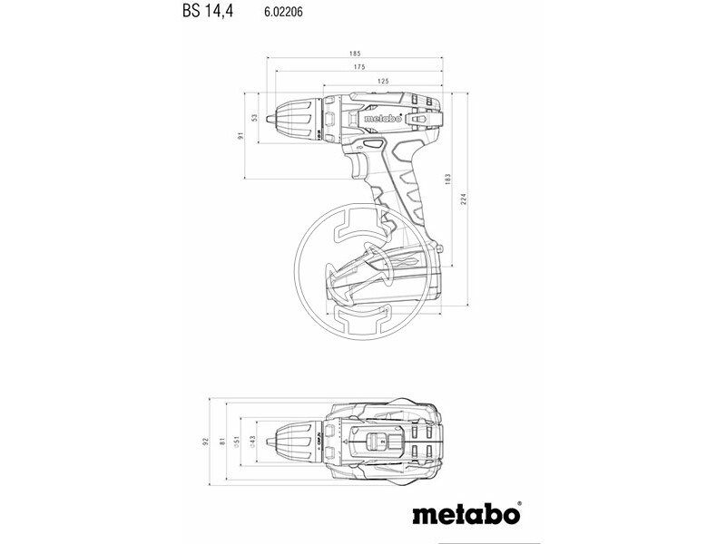 602206530 bs_144_602206530_akkus_furocsavarozok_1