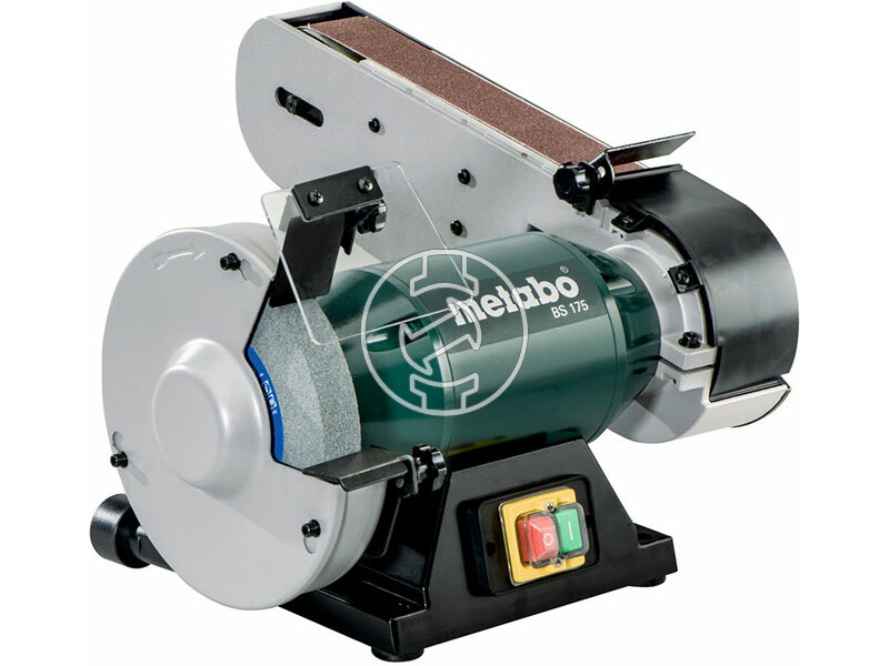 601750000 bs_175_601750000_kombinalt_szalagcsiszolo_0