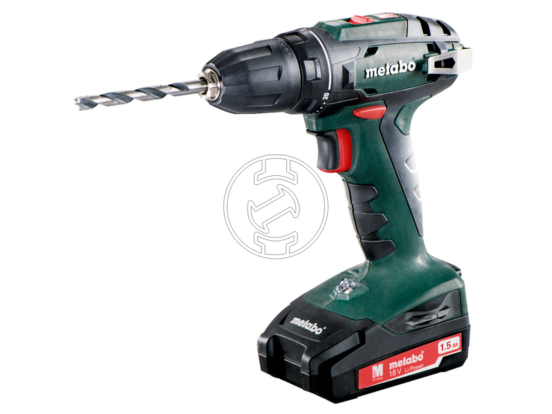 602207550 bs_18_602207550_akkus_furocsavarozok_0