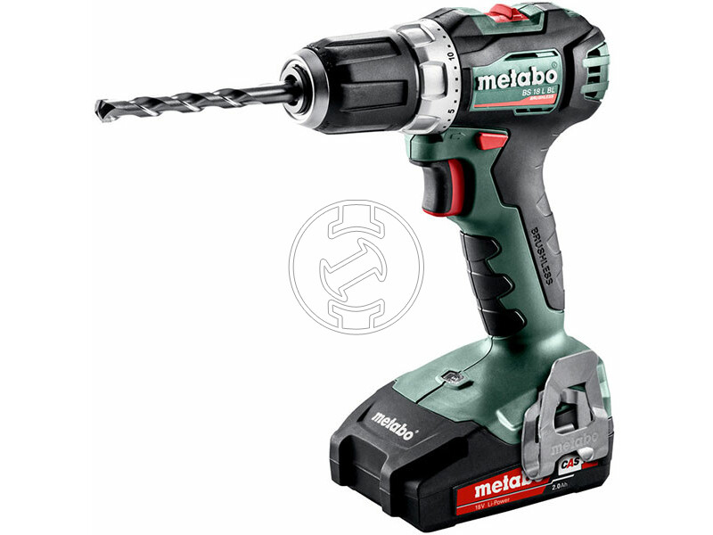 602326500 bs_18_l_bl_602326500_akkus_furocsavarozok_0