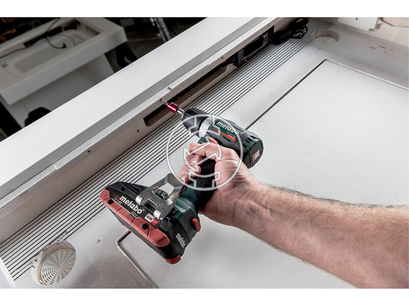 602326500 bs_18_l_bl_602326500_akkus_furocsavarozok_3