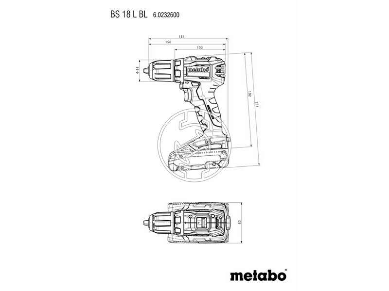 602326800 bs_18_l_bl_602326800_akkus_furocsavarozok_4