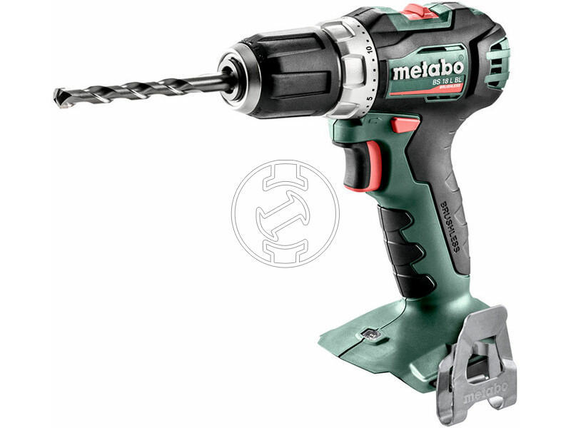 602326890 bs_18_l_bl_602326890_akkus_furocsavarozok_0