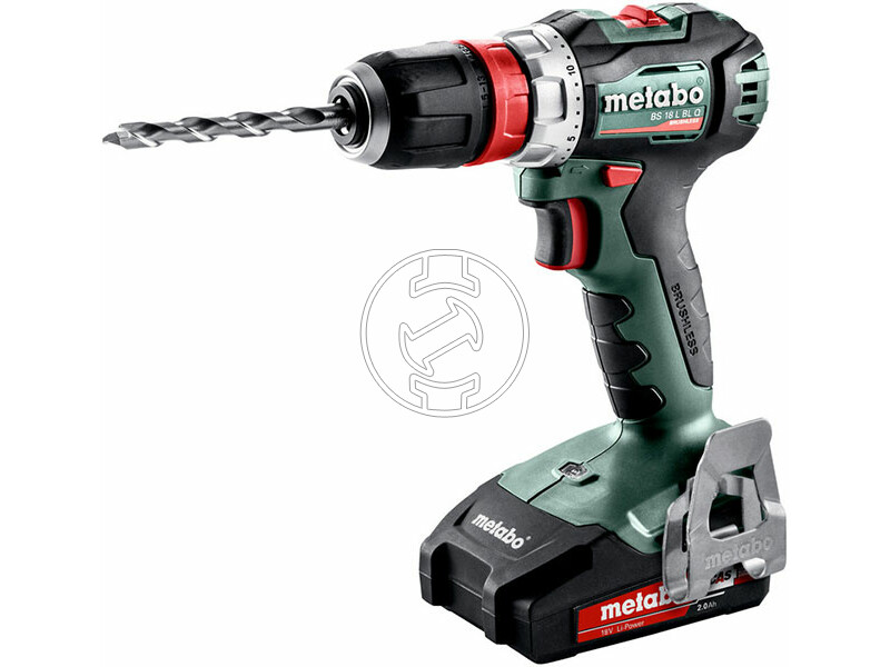 602327500 bs_18_l_bl_q_602327500_akkus_furocsavarozok_0