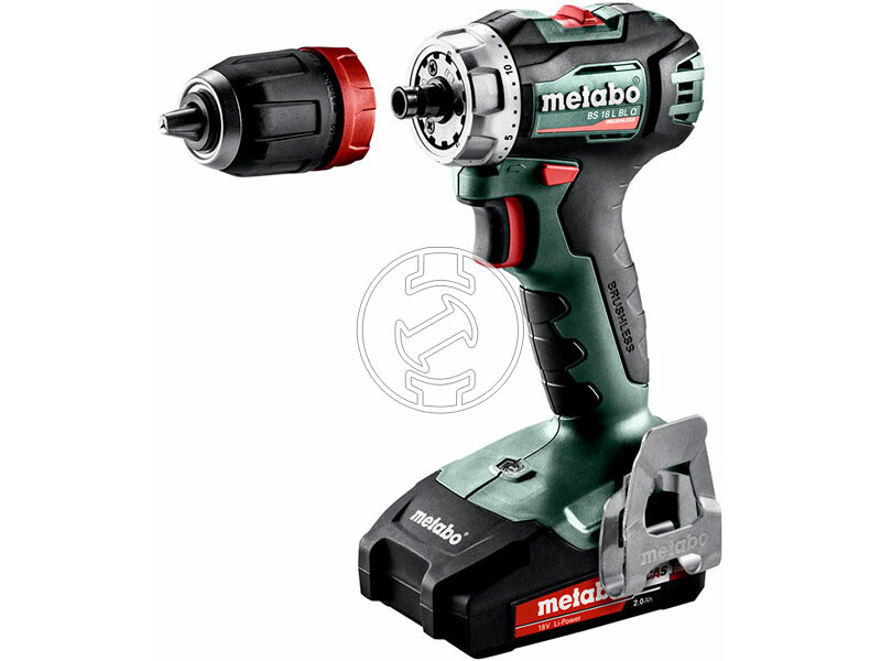 602327500 bs_18_l_bl_q_602327500_akkus_furocsavarozok_5