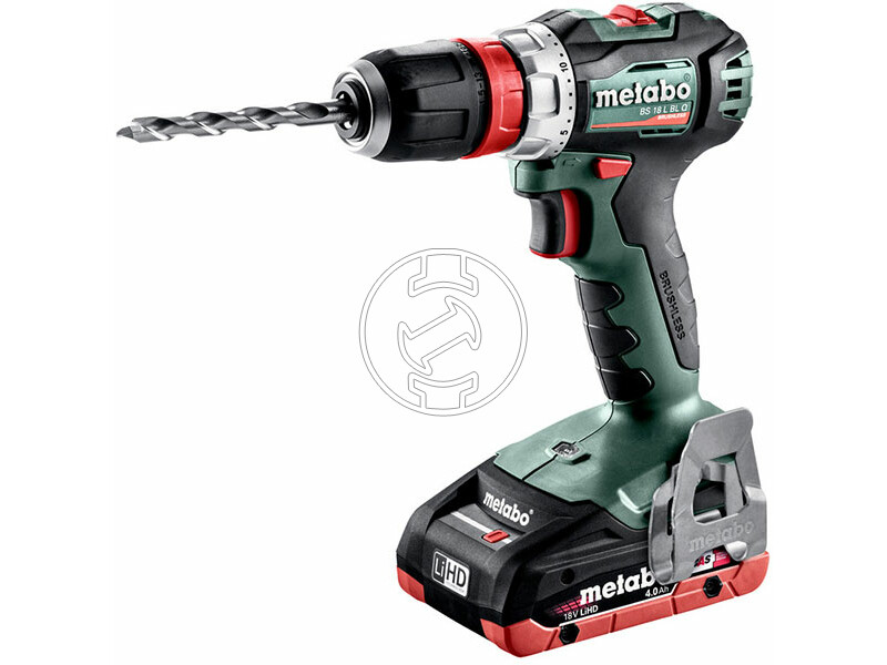 602327800 bs_18_l_bl_q_602327800_akkus_furocsavarozok_0