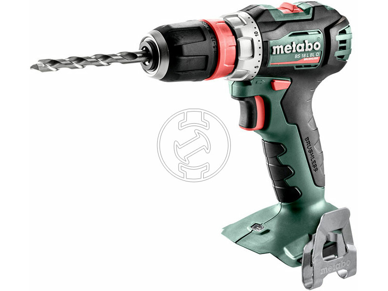 602327890 bs_18_l_bl_q_602327890_akkus_furocsavarozok_0