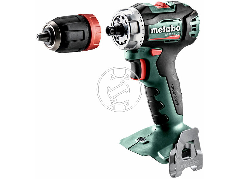 602327890 bs_18_l_bl_q_602327890_akkus_furocsavarozok_5