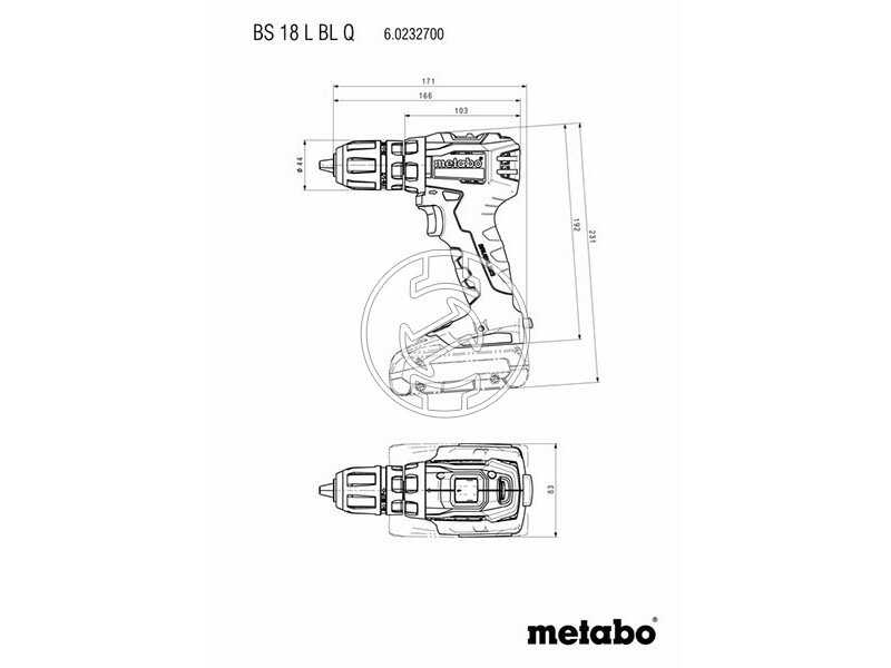 602327890 bs_18_l_bl_q_602327890_akkus_furocsavarozok_6