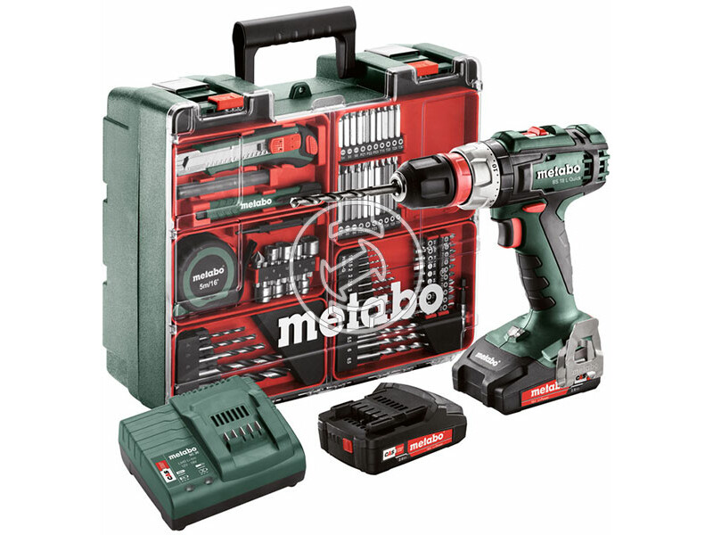 602320870 bs_18_l_quick_set_602320870_akkus_furocsavarozok_0