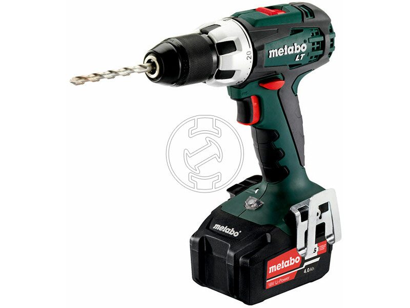 602102500 bs_18_lt_602102500_akkus_furocsavarozok_0