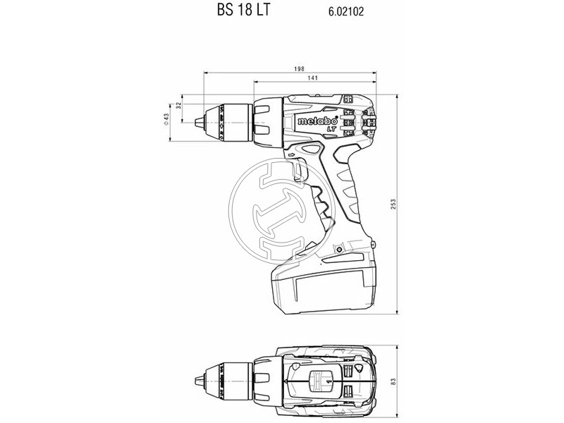 602102840 bs_18_lt_602102840_akkus_furocsavarozok_3