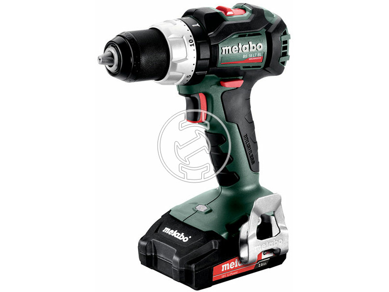 602325550 bs_18_lt_bl_602325550_akkus_furocsavarozok_0