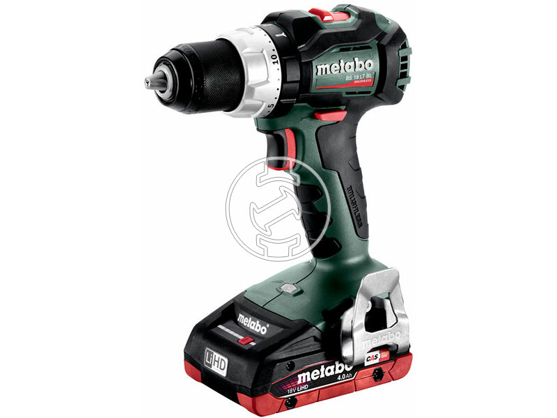 602325800 bs_18_lt_bl_602325800_akkus_furocsavarozok_0