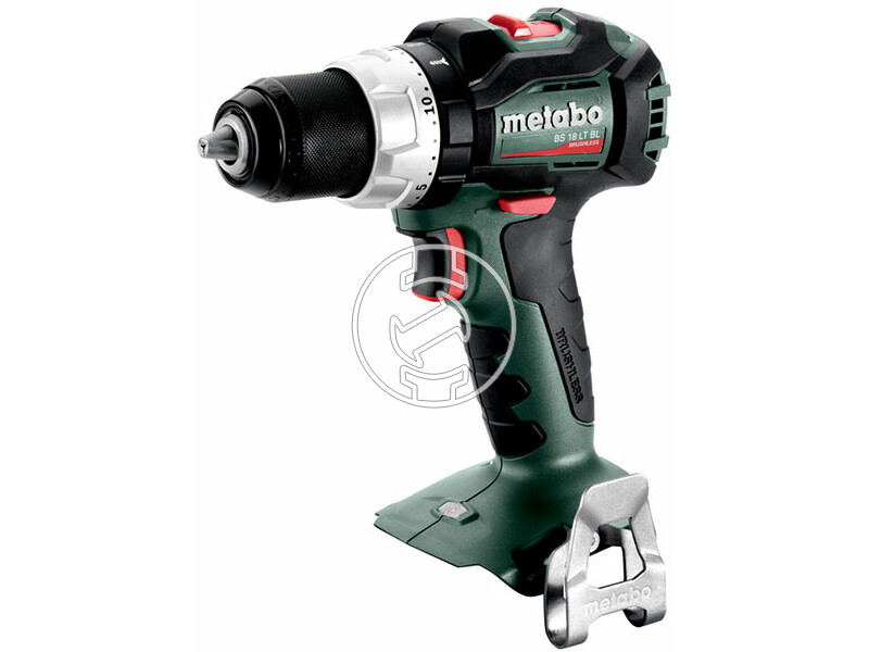 602325890 bs_18_lt_bl_602325890_akkus_furocsavarozok_2