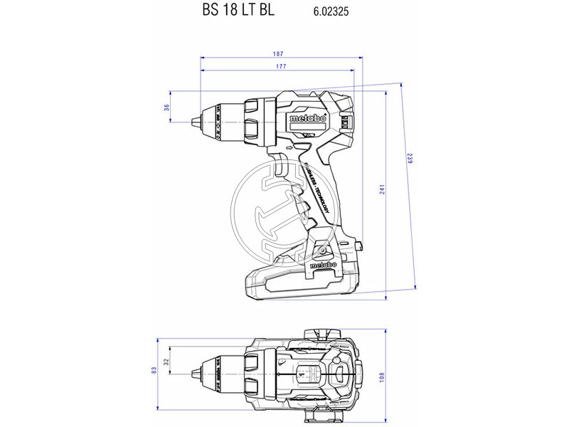 602325890 bs_18_lt_bl_602325890_akkus_furocsavarozok_3