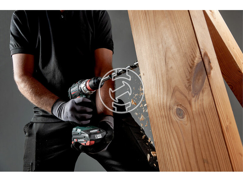 602334840 bs_18_lt_bl_q_602334840_akkus_furocsavarozok_3