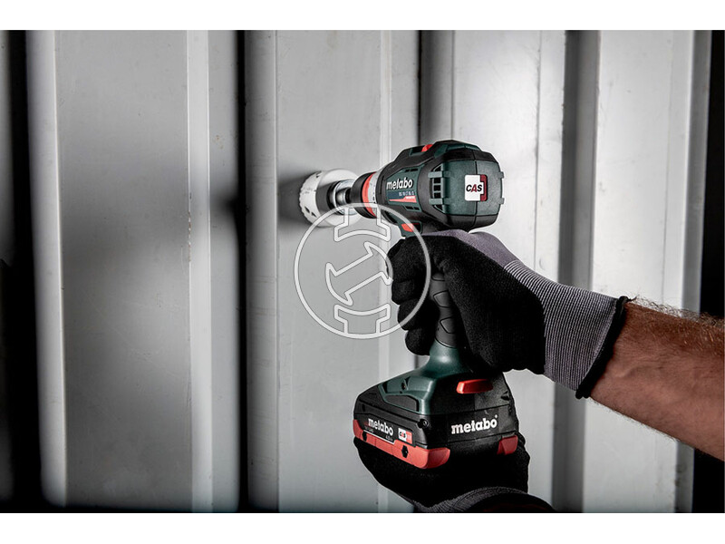 602334840 bs_18_lt_bl_q_602334840_akkus_furocsavarozok_5