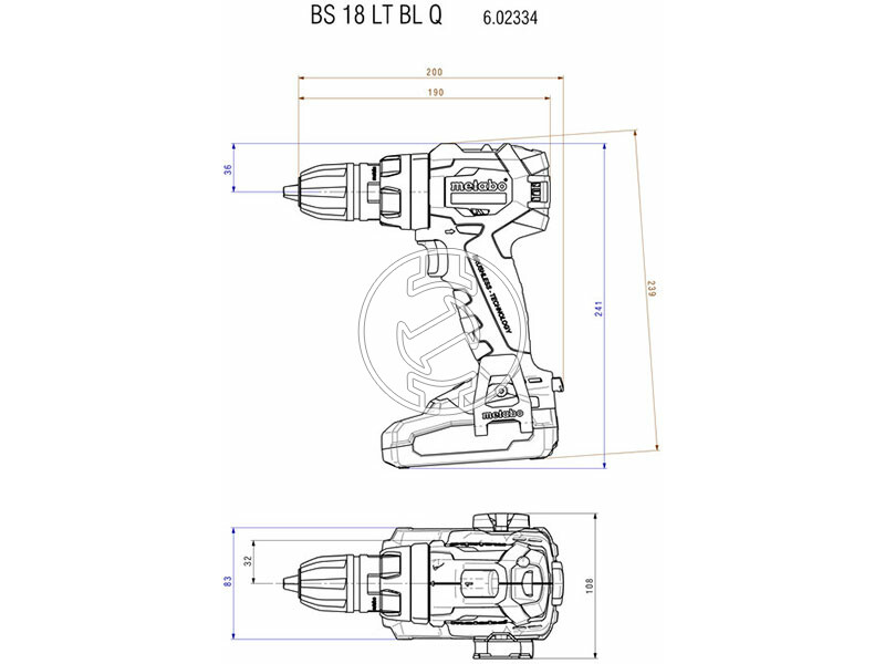 602334840 bs_18_lt_bl_q_602334840_akkus_furocsavarozok_6
