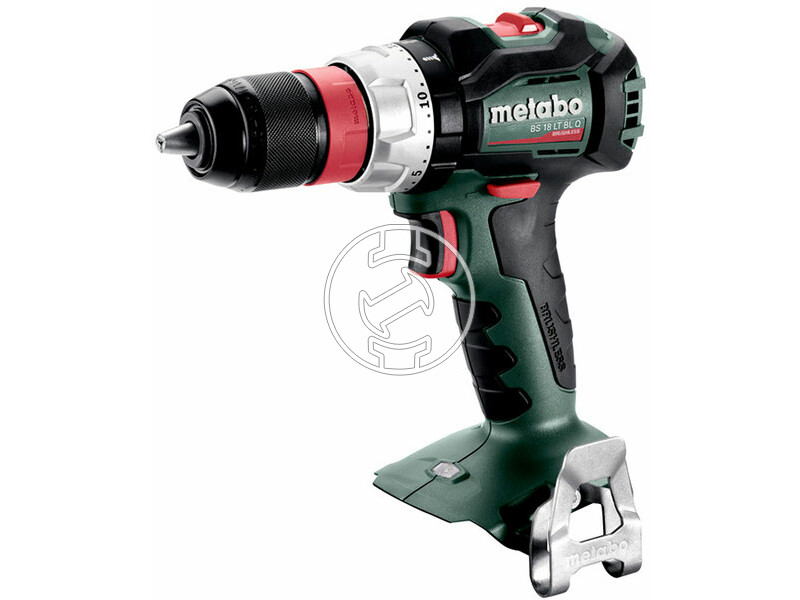 602334890 bs_18_lt_bl_q_602334890_akkus_furocsavarozok_0