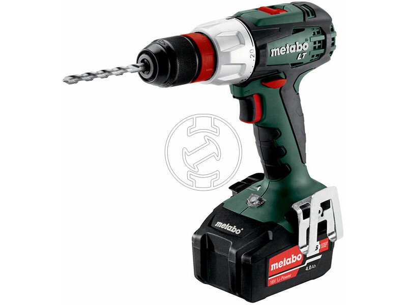 602104500 bs_18_lt_quick_602104500_akkus_furocsavarozok_0