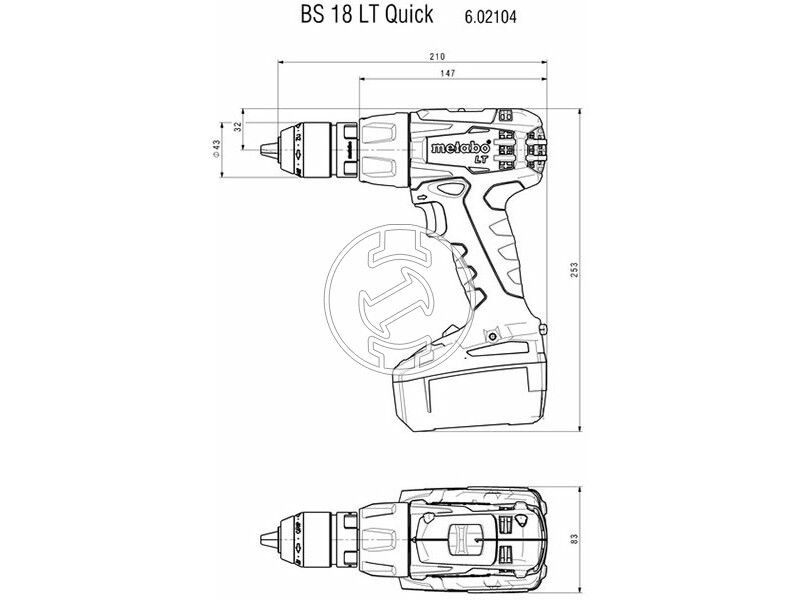 602104500 bs_18_lt_quick_602104500_akkus_furocsavarozok_2