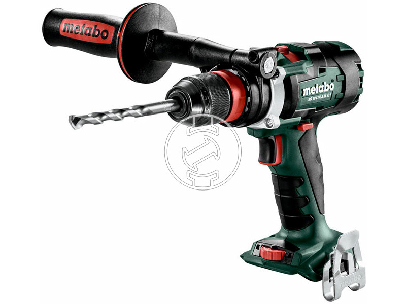 602355890 bs_18_ltx_3_bl_q_i_602355890_akkus_furocsavarozok_0