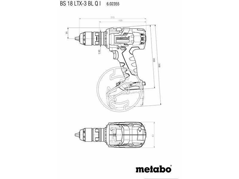 602355890 bs_18_ltx_3_bl_q_i_602355890_akkus_furocsavarozok_6