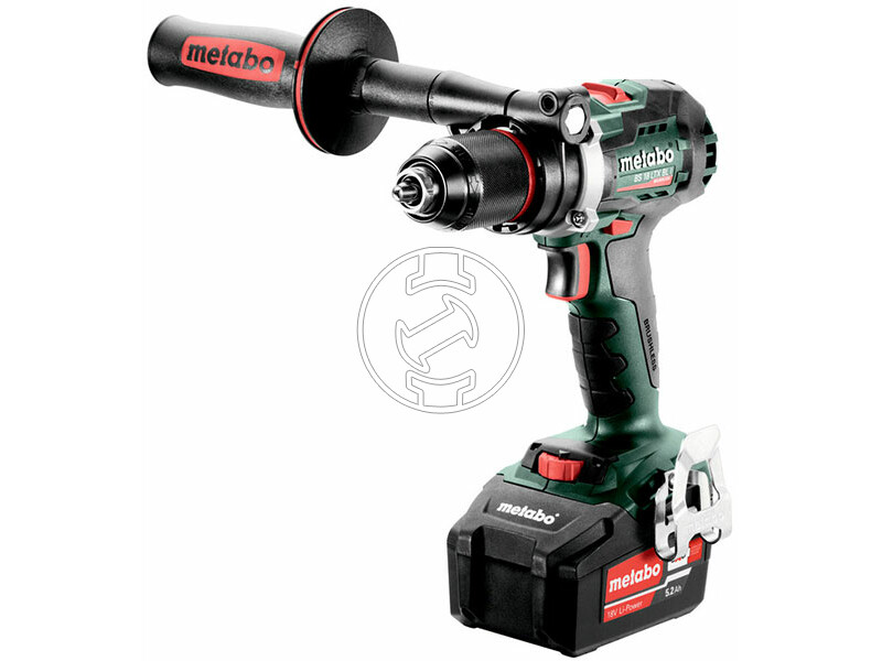 602358650 bs_18_ltx_bl_i_602358650_akkus_furocsavarozok_0