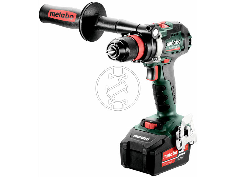 602359650 bs_18_ltx_bl_q_i_602359650_akkus_furocsavarozok_0